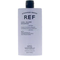 Shampoo Prata Frio 285 ml