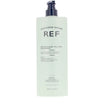 Shampoo VOLUME SEM PESO 1000 ml