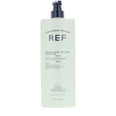 Shampoo VOLUME SEM PESO 1000 ml