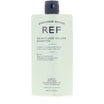 Shampoo VOLUME SEM PESO 285 ml