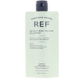 Shampoo VOLUME SEM PESO 285 ml