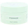 pomada STOCKHOLM SWEDEN 85 ml