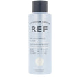 shampoo SECO Nº204 200 ml