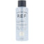 REF-shampoo SECO Nº204 200 ml-DrShampoo - Perfumaria e Cosmética