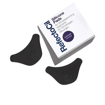 REFECTOCIL-Almofadas de SILICONE-DrShampoo - Perfumaria e Cosmética Main image