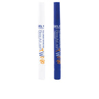REFECTOCIL-BEAUTY LASH DOIS EM UM tinta para sobrancelhas Castanho natural 2 u-DrShampoo - Perfumaria e Cosmética