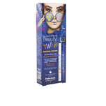 REFECTOCIL-BEAUTY LASH DOIS EM UM tinta para sobrancelhas Castanho natural 2 u-DrShampoo - Perfumaria e Cosmética