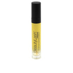 REFECTOCIL-BEAUTYLASH ATIVADOR DE CRESCIMENTO DE CÍLIOS SÉRUM DE CRESCIMENTO DE CÍLIOS 4 ml.-DrShampoo - Perfumaria e Cosmética