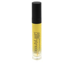 REFECTOCIL-BEAUTYLASH ATIVADOR DE CRESCIMENTO DE CÍLIOS SÉRUM DE CRESCIMENTO DE CÍLIOS 4 ml.-DrShampoo - Perfumaria e Cosmética