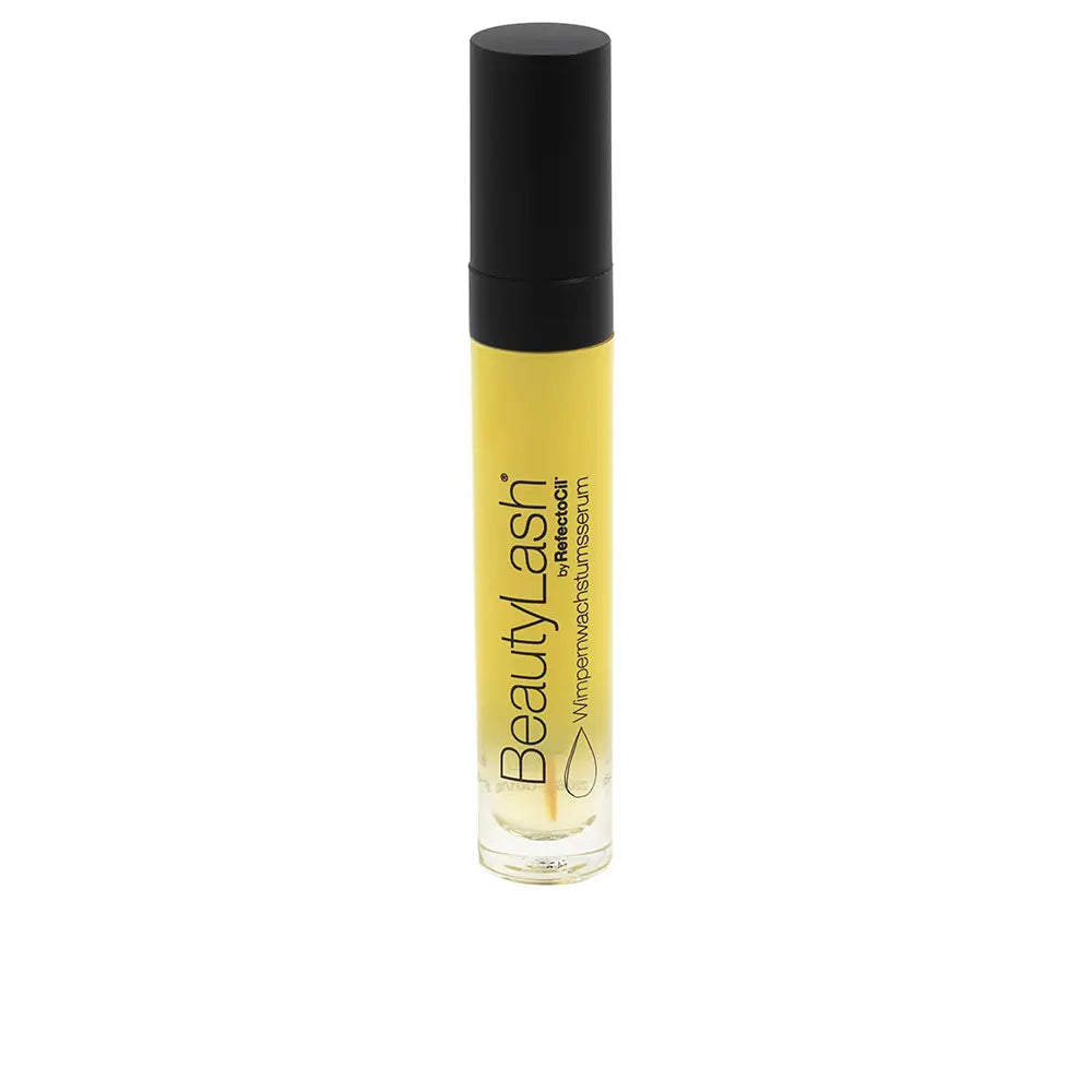 REFECTOCIL-BEAUTYLASH ATIVADOR DE CRESCIMENTO DE CÍLIOS SÉRUM DE CRESCIMENTO DE CÍLIOS 4 ml.-DrShampoo - Perfumaria e Cosmética
