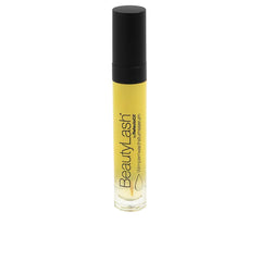 REFECTOCIL-BEAUTYLASH ATIVADOR DE CRESCIMENTO DE CÍLIOS SÉRUM DE CRESCIMENTO DE CÍLIOS 4 ml.-DrShampoo - Perfumaria e Cosmética