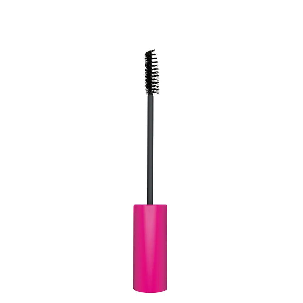 REFECTOCIL-BEAUTYLASH BROW GLOW gel fixador de sobrancelhas 14 ml.-DrShampoo - Perfumaria e Cosmética