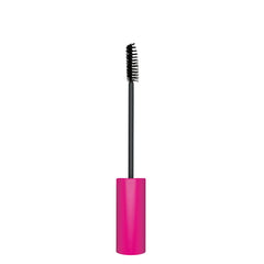REFECTOCIL-BEAUTYLASH BROW GLOW gel fixador de sobrancelhas 14 ml.-DrShampoo - Perfumaria e Cosmética