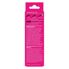 REFECTOCIL-BEAUTYLASH BROW GLOW gel fixador de sobrancelhas 14 ml.-DrShampoo - Perfumaria e Cosmética