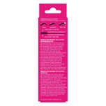 REFECTOCIL-BEAUTYLASH BROW GLOW gel fixador de sobrancelhas 14 ml.-DrShampoo - Perfumaria e Cosmética