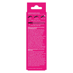 REFECTOCIL-BEAUTYLASH BROW GLOW gel fixador de sobrancelhas 14 ml.-DrShampoo - Perfumaria e Cosmética