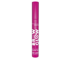 REFECTOCIL-BEAUTYLASH BROW GLOW gel fixador de sobrancelhas 14 ml.-DrShampoo - Perfumaria e Cosmética