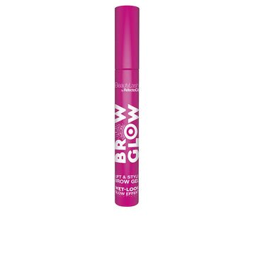 REFECTOCIL-BEAUTYLASH BROW GLOW gel fixador de sobrancelhas 14 ml.-DrShampoo - Perfumaria e Cosmética Imagem principal do produto