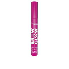 REFECTOCIL-BEAUTYLASH BROW GLOW gel fixador de sobrancelhas 14 ml.-DrShampoo - Perfumaria e Cosmética