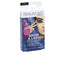 REFECTOCIL-BEAUTYLASH BROW LASH COLOUR kit de coloração para sobrancelhas e cílios Preto 1 unidade.-DrShampoo - Perfumaria e Cosmética