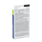 REFECTOCIL-BEAUTYLASH PRO BROW COLOR kit de tintura para sobrancelhas Moreno 1 u.-DrShampoo - Perfumaria e Cosmética
