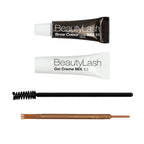 REFECTOCIL-BEAUTYLASH PRO BROW COLOR kit de tintura para sobrancelhas Moreno 1 u.-DrShampoo - Perfumaria e Cosmética