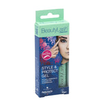 REFECTOCIL-BEAUTYLASH STYLE PROTECT gel protetor de sobrancelhas 6 ml.-DrShampoo - Perfumaria e Cosmética