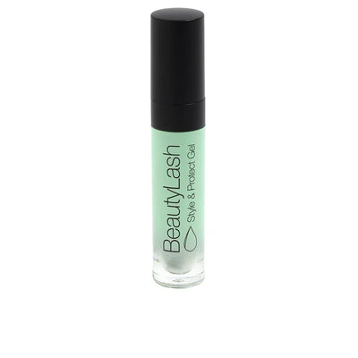 REFECTOCIL-BEAUTYLASH STYLE PROTECT gel protetor de sobrancelhas 6 ml.-DrShampoo - Perfumaria e Cosmética