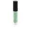 REFECTOCIL-BEAUTYLASH STYLE PROTECT gel protetor de sobrancelhas 6 ml.-DrShampoo - Perfumaria e Cosmética
