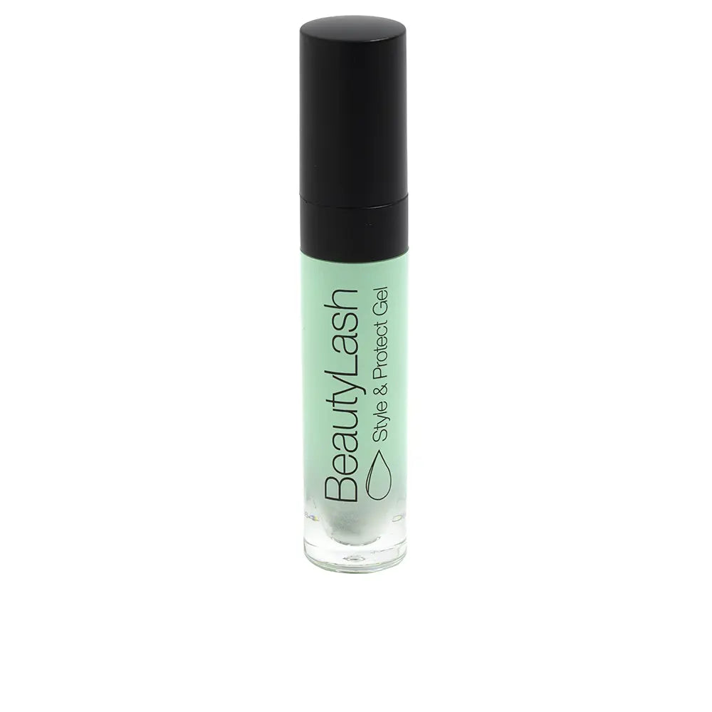 REFECTOCIL-BEAUTYLASH STYLE PROTECT gel protetor de sobrancelhas 6 ml.-DrShampoo - Perfumaria e Cosmética