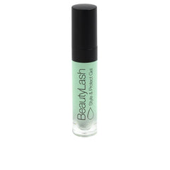 REFECTOCIL-BEAUTYLASH STYLE PROTECT gel protetor de sobrancelhas 6 ml.-DrShampoo - Perfumaria e Cosmética