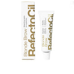 REFECTOCIL-BLONDE BROW pasta descolorante para sobrancelhas 15 ml-DrShampoo - Perfumaria e Cosmética