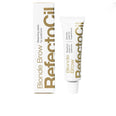 BLONDE BROW pasta descolorante para sobrancelhas 15 ml