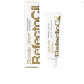 Pâte décolorante pour sourcils BLONDE BROW 15 ml