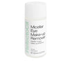 Desmaquilhante de olhos MICELLAR