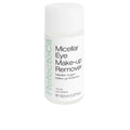 Desmaquilhante de olhos MICELLAR