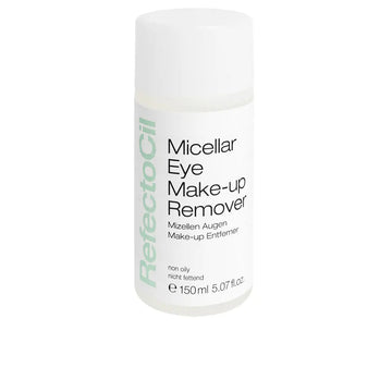 REFECTOCIL-Desmaquilhante de olhos MICELLAR-DrShampoo - Perfumaria e Cosmética Main image