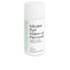 REFECTOCIL-Desmaquilhante de olhos MICELLAR-DrShampoo - Perfumaria e Cosmética