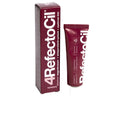 TINTE DE PESTAÑAS Y CEJAS 4 chestthut 15 ml