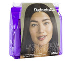 REFECTOCIL-LASH & BROW SYLING LOTE 6 pz-DrShampoo - Perfumaria e Cosmética
