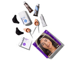 REFECTOCIL-LASH & BROW SYLING LOTE 6 pz-DrShampoo - Perfumaria e Cosmética