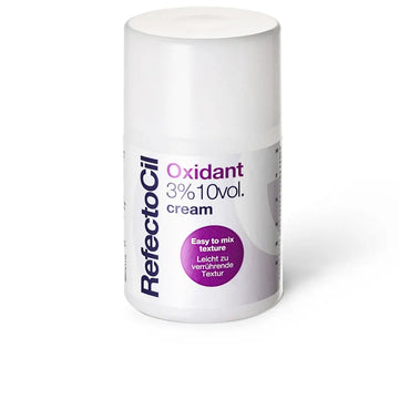 REFECTOCIL-OXIDANTE 3% creme 100 ml-DrShampoo - Perfumaria e Cosmética Main image