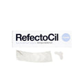 Papel de proteção ocular REGULAR 96 u