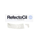 Papier de protection des yeux REGULAR 96 u