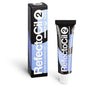 Refectocil Tint Sobrancelhas e Pestanas Preto Azulado 15 Ml