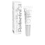 REFECTOCIL-STYLING GEL day care for lashes and brows 9 ml-DrShampoo - Perfumaria e Cosmética