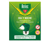 Dispositivo RELEC dia e noite 1 difusor + 1 recarga