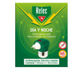 Appareil jour et nuit RELEC 1 diffuseur + 1 remplacement