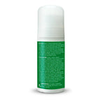 RELEC-RELEC extra forte roll-on 50 ml.-DrShampoo - Perfumaria e Cosmética