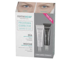REMESCAR-BOLSAS E CÍRCULOS conjunto 2 pz-DrShampoo - Perfumaria e Cosmética